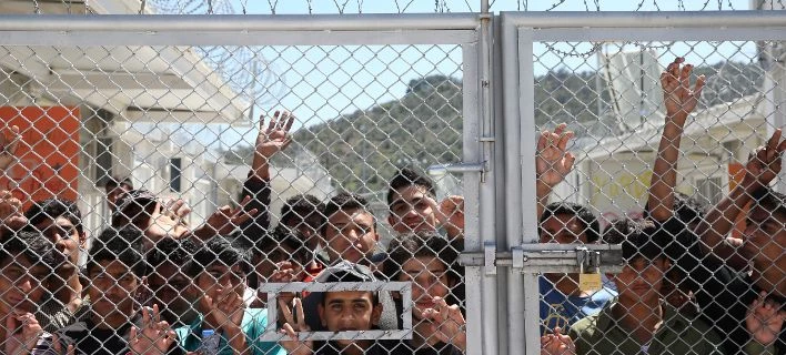 Που πήγαν τα λεφτά; – Η λίστα με τους φορείς και τις ΜΚΟ που πήραν 1,6 δισ. ευρώ για το προσφυγικό